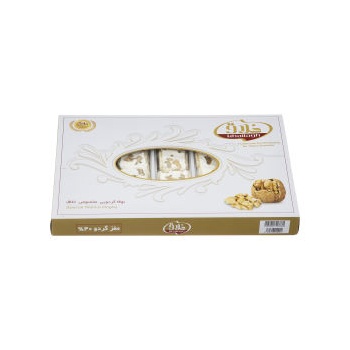  گردویی مخصوص خلاق - 300 گرم63613c7ce895b48490